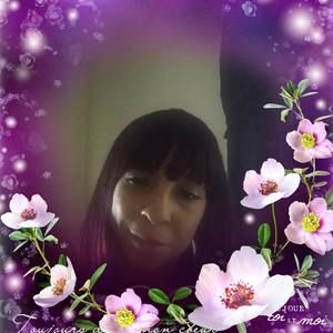 Meet your Posher, Teann